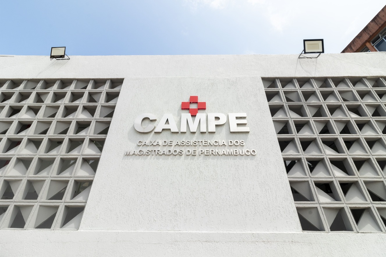 CAMPE-9765