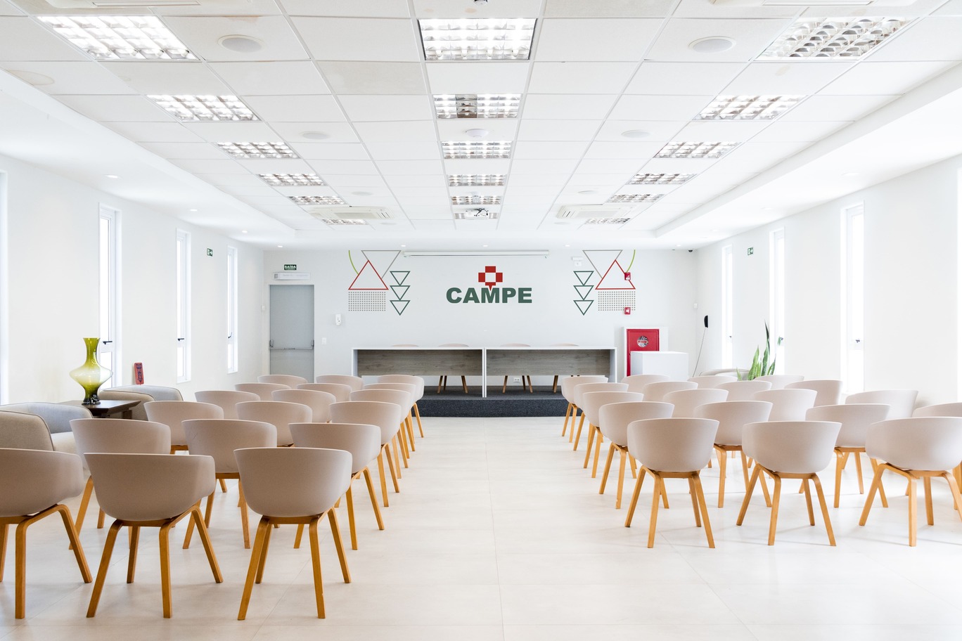 CAMPE-9839