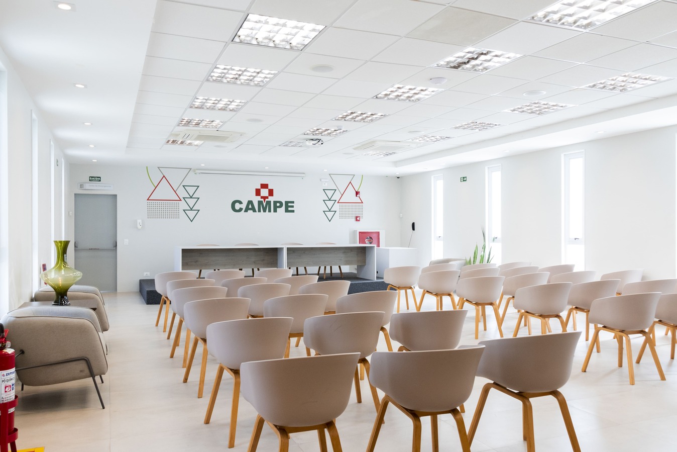 CAMPE-9841 (1)