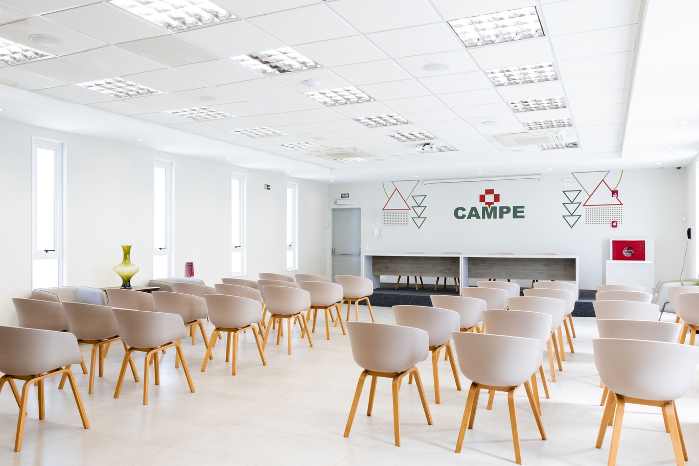 CAMPE-9844 (1) (1)