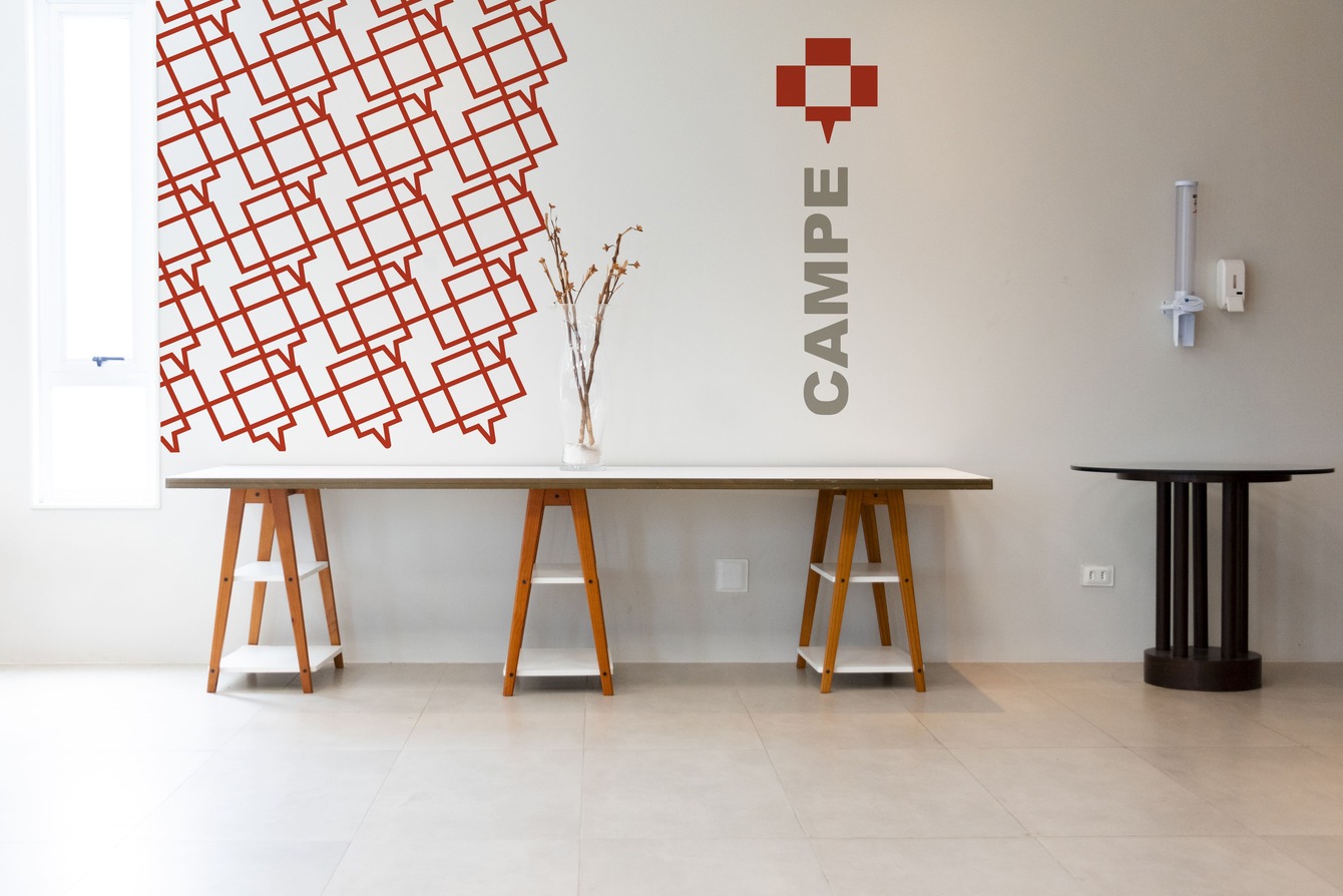 CAMPE-9862