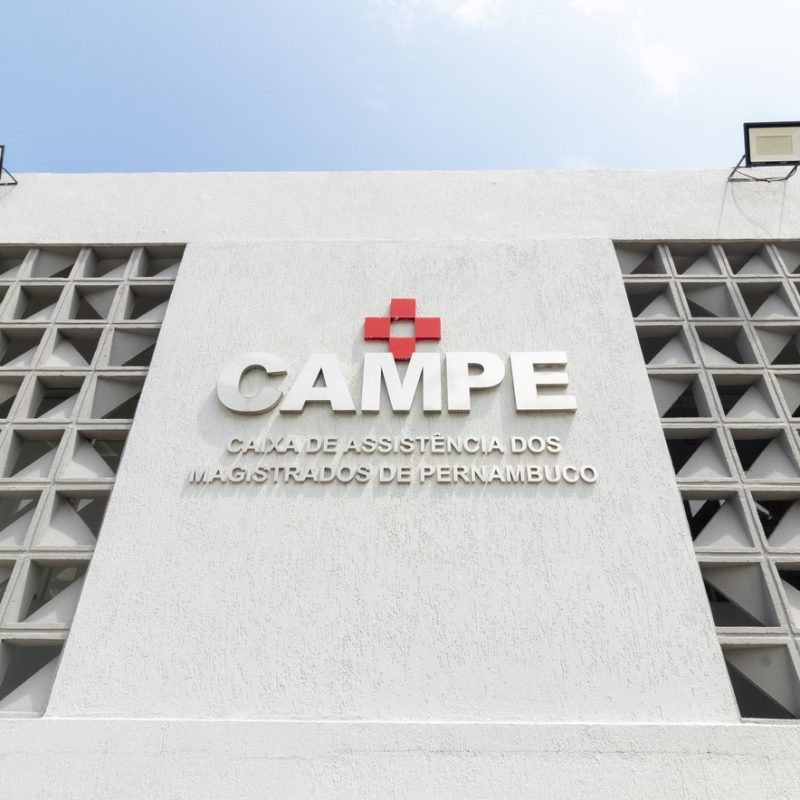 CAMPE-9765
